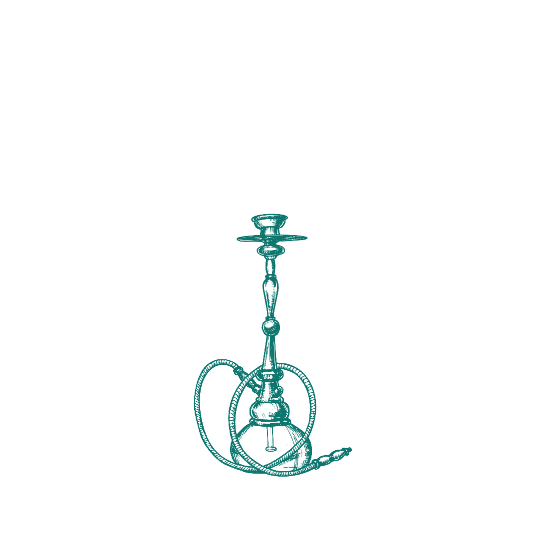 لوگوی سورل